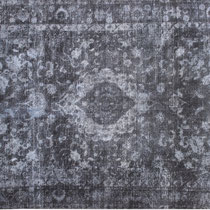 #R101860504  355 x250cm   8,88sqm