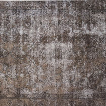 #R011954944 278 x 185cm  5,14sqm