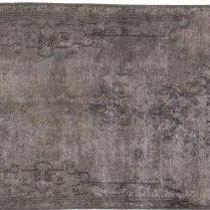 #F021909268     503 x 84  4,26sqm