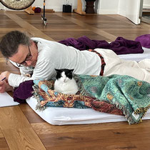 HOLOS Selbsterkenntnis Seminar