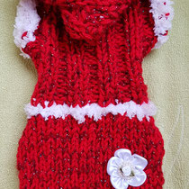 Wintermantel M 2