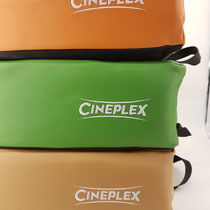 Kinder Sitzkissen für Cineplex