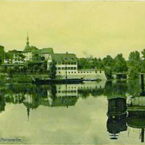 1920