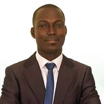 Jean François ADJE est coordonnateur de l'équipe de Francophonie sans frontières en Côte d'Ivoire [Contact : cotedivoire[@]francophoniesf.org]