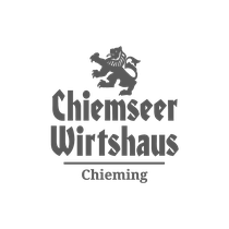 Chiemseer Wirtshaus
