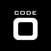 Code Zero