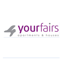 4yourfairs apartments and houses