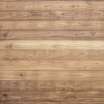 07 Holzbalken, Eiche, (Vinyl-Stoff) = 25 EUR - H240xB240cm