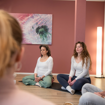 spiritueller Coach, Spirit Coach, Seelencoach, Spiritualität, Universelle Energie, 