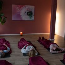 spiritueller Coach, Spirit Coach, Seelencoach, Spiritualität, Universelle Energie, 