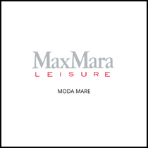 NUOVA COLLEZIONE MAX MARA MM PRIMAVERA-ESTATE 2026-27