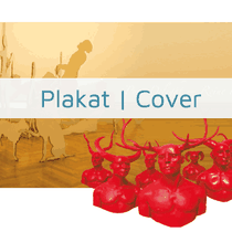 Projekte Plakat | Cover