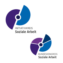 Signet für den Initiativkreis und den dazugehörigen Bundeskongress