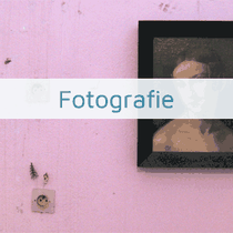 Projekte Fotografie