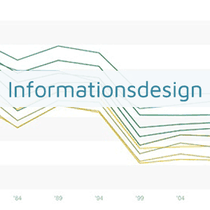 Projekte Informationsdesign