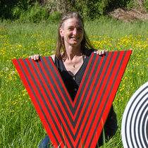 Theresa Schwendinger