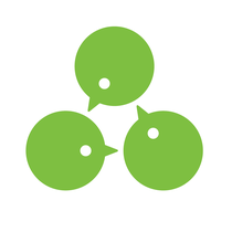 tridot