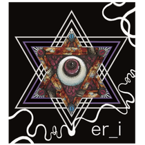 er_i