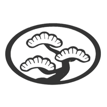 松村魂 