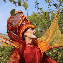 09/25 Budenfest Bildergalerie