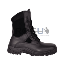 BOTA TÁCTICA LARGA AK5