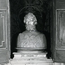 S. Alessandro martire