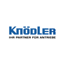 K. & A. Knödler GmbH
