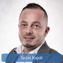 Recruiting / Sales Consulting