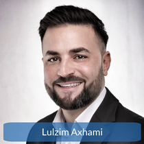 Recruiting / Sales Consulting