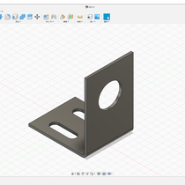 Fusion 360 CADCILオンラインセミナー