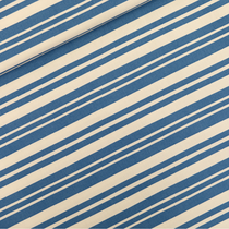 Summer Horizontals