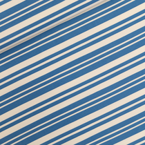 Summer Horizontals