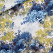 Dreamy Forest