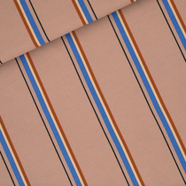 Lines