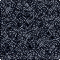 Muraito Dots