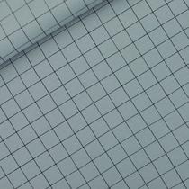 Thin Grid
