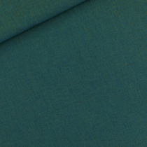 Teal Green