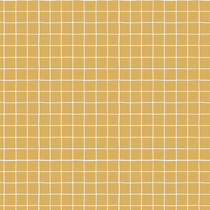 Mustard Grid