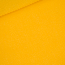 Balloon Yellow