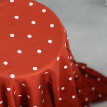 Jolly Dots