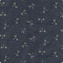 Dai Dragonfly