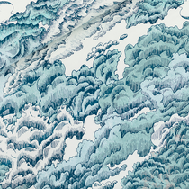 Rainy Clouds