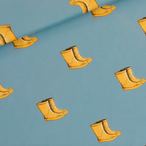 Wellies