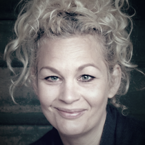 Katharina Koch