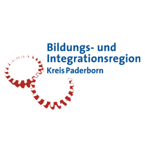 Julia & friends – Link zur Website Kommunales Integrationszentrum Paderborn, Kreis Paderborn