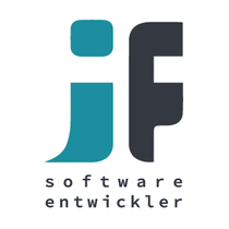 Julia & friends – Link zur Website Jürgen Flaskamp Software Entwickler