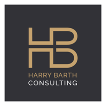 Julia & friends – Link zur Website Harry Barth Consulting