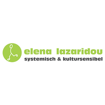 Julia & friends – Link zur Website Elena Lazaridou Leichlingen