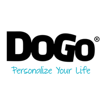 Julia & friends – Link zur Website dogo shoes, Onlineshop