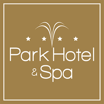 Julia & friends – Link zur Website Parkhotel und Spa Bad Lippspringe